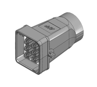 SK6-053B06PS01-D02 Image.