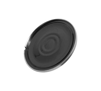 SM360508-1 Image.