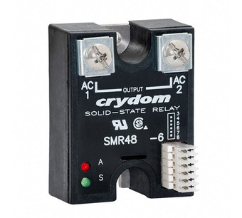 SMR4850-6 Image.