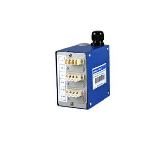 SNAP-12LC-MM Image.