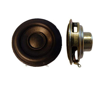 SOC40S19DN4 Image.