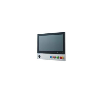 SPC-821-MLA Image.