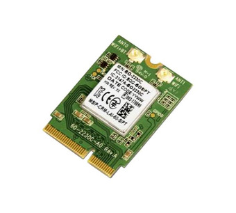 ST60-2230C Image.