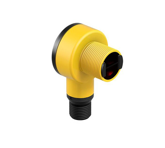 T18SP6FF50Q Image.