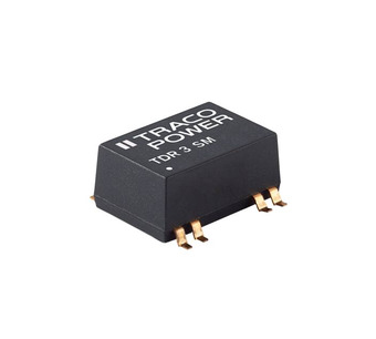TDR 3-0513SM Image.