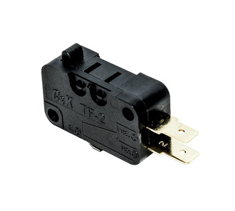 TF2CFH8SP004AC Image.