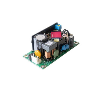 TPI 50-148A-J Image.