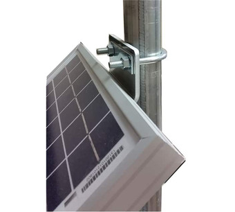 TPSM-5-10-SP Image.