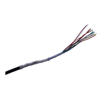 TPU-3019.12-A Image.