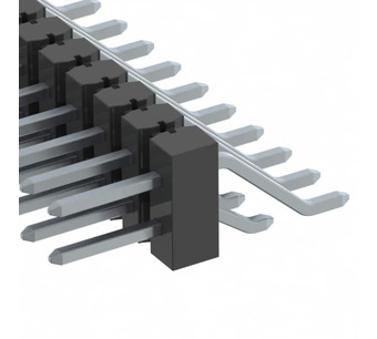 TSM-124-01-TM-DH Image.