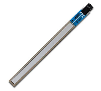 TSP-L-0170-103-1%-RLD Image.