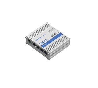 TSW110000000 Image.
