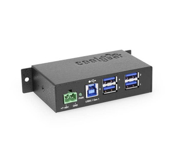 USBG-4U3MLR2 Image.