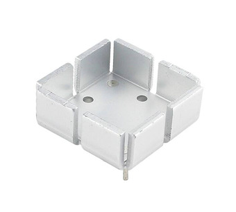 V2201N1-LP Image.