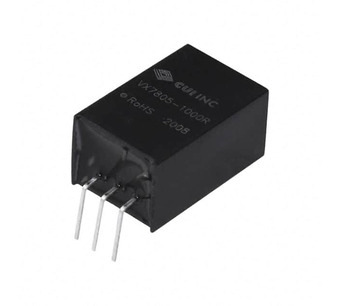VX7812-1000R Image.