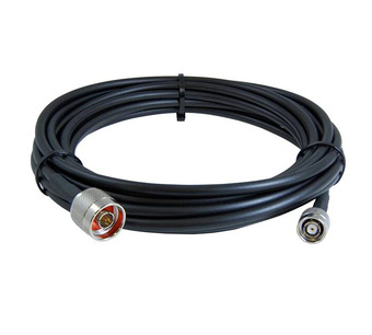 WF6005 Image.
