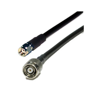 WF6020 Image.