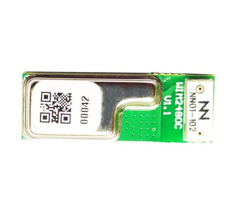 WIM2480C Image.
