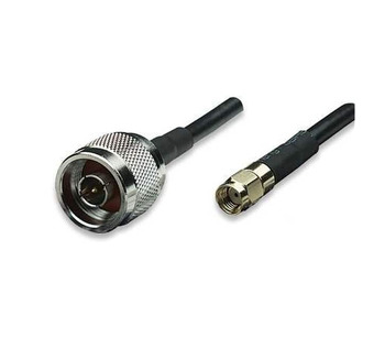 WL6040 Image.