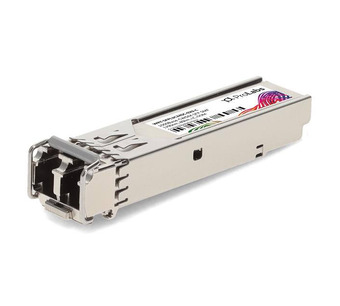 WRT-SFPL3C24SC-029-C Image.