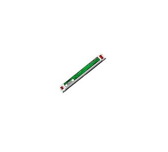 WW-6WRU-3 Image.