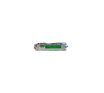 WW-S9KR-0 Image.