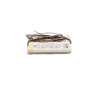 WW-QVT7-2 Image.