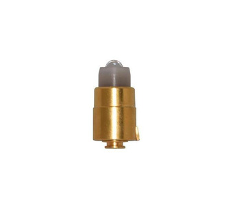 WW-FJ2Q-0 Image.