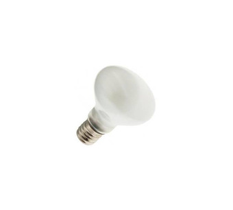 2PAK:WX-EEW2-3 Image.