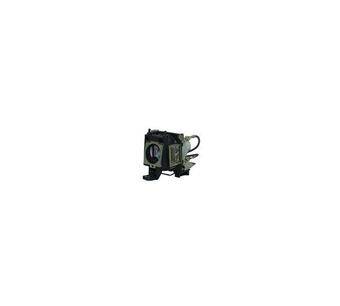 WX-GEBV-5 Image.