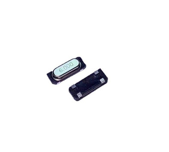 X49SS4-24.576-F20LJDTK Image.