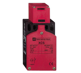 XCSTA791 Image.