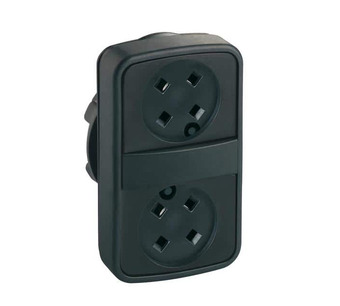 ZB5AA79 Image.