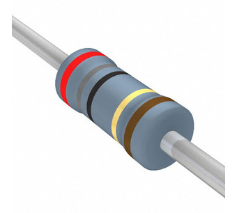 MFR2WSFTF52-28R Image.