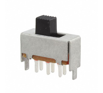 MFS201N-9-Z Image.