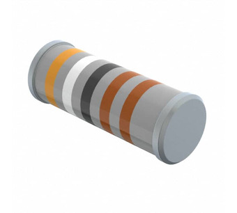 MMP200FRE4K02 Image.