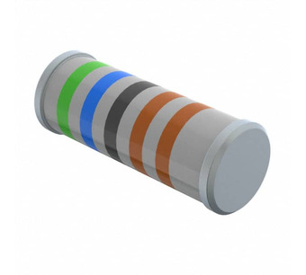 MMP200FRE715R Image.