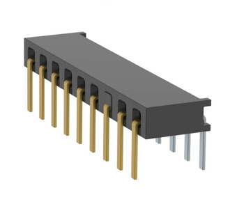 MMS-109-01-L-SH-03 Image.