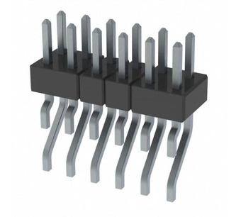 MMT-106-01-TM-DH Image.
