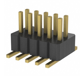 MPH2-10-UA-SMT Image.