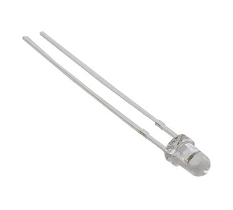 MTE4047C5-UB Image.