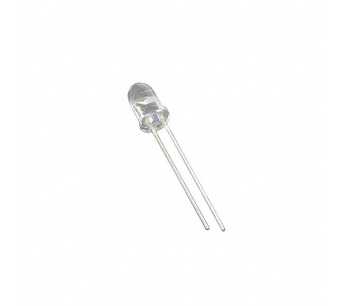 MTE5116N5 Image.