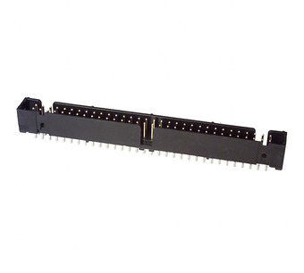 N2564-60K2-RB Image.