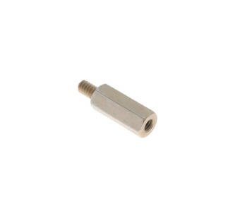 NAS1829AC4E10 Image.