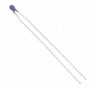 NK103C1R1 Image.