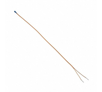 NXFT15XH103FA2B110 Image.