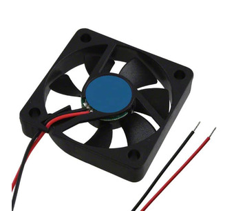 OD5010-12LS Image.