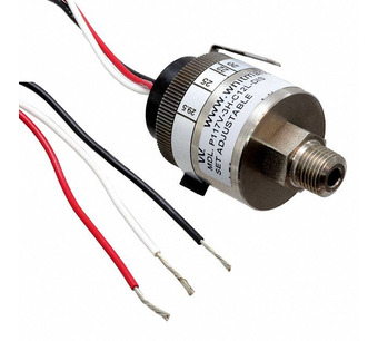 P117V-3H-C12L-DIS Image.