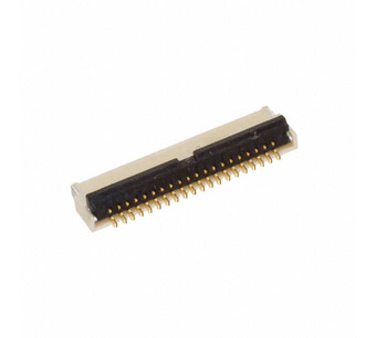 PCA-6MA-20-HD-3-G Image.