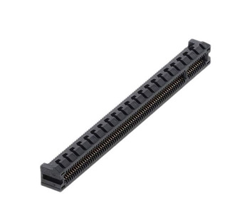 PCIE-LP-16-01-S-DV-A-K Image.